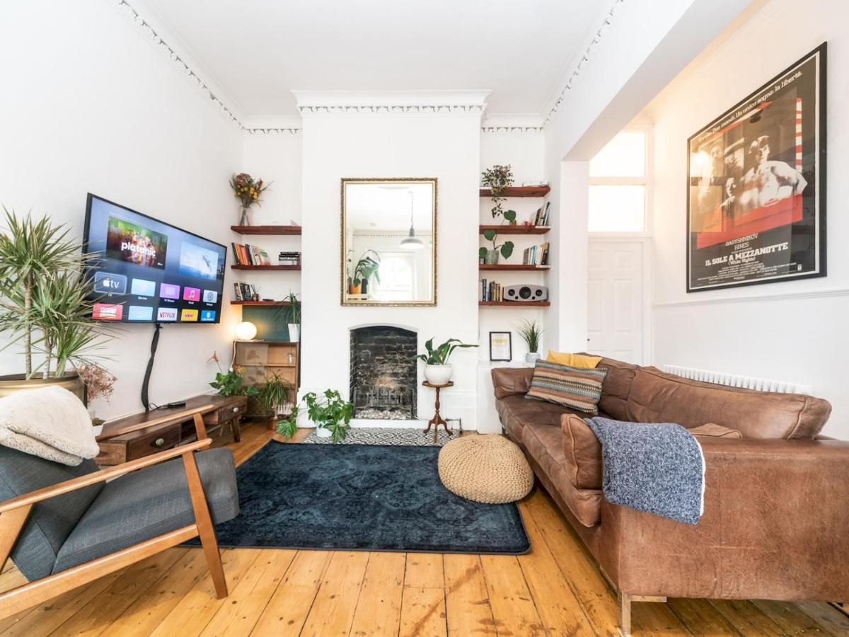 Apartment Pass The Keys Rustic And Quirky Flat In Charming Charlton Village *