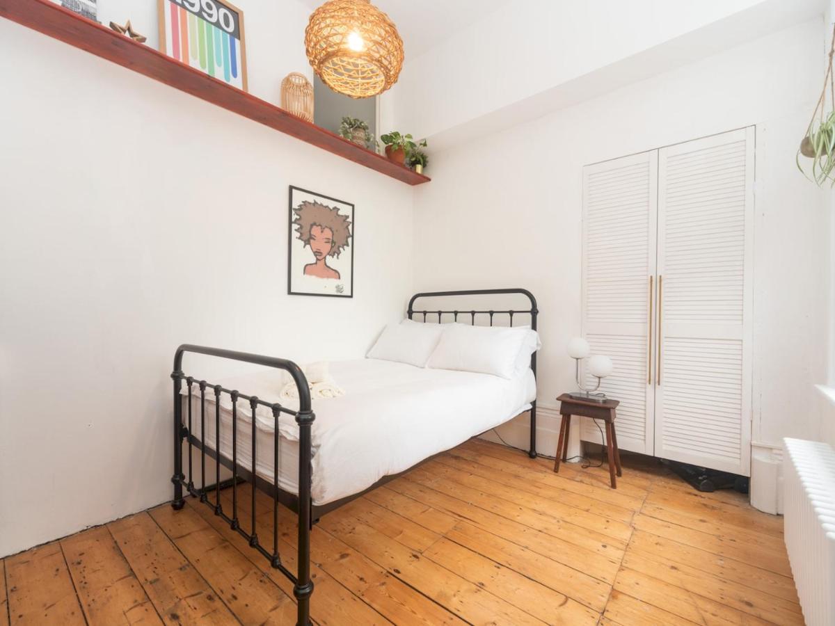 Apartment Pass The Keys Rustic And Quirky Flat In Charming Charlton Village London