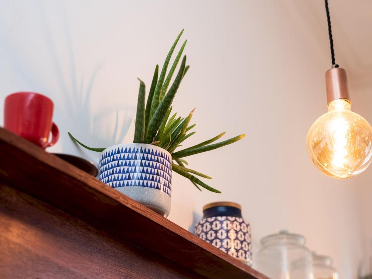 Pass The Keys Rustic And Quirky Flat In Charming Charlton Village Apartment